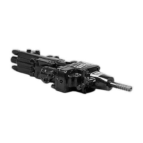 COP 1132 — Epiroc rock drill