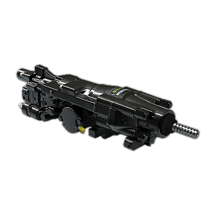 COP 2238AW — Epiroc rock drill