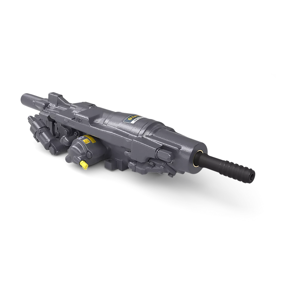 COP SC25-HF — Epiroc rock drill