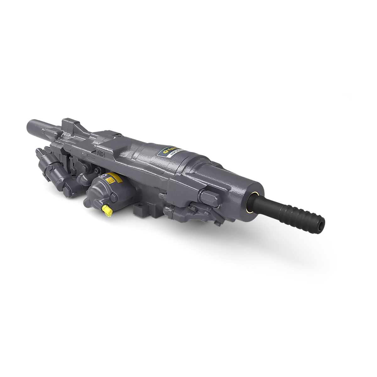 COP SC25X-HF — Epiroc rock drill