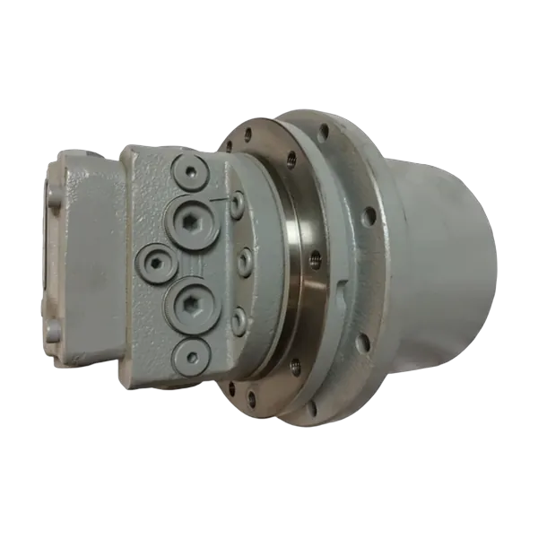 Yanmar Final Drive for VIO30 / VIO33U / VIO35-2/3/5