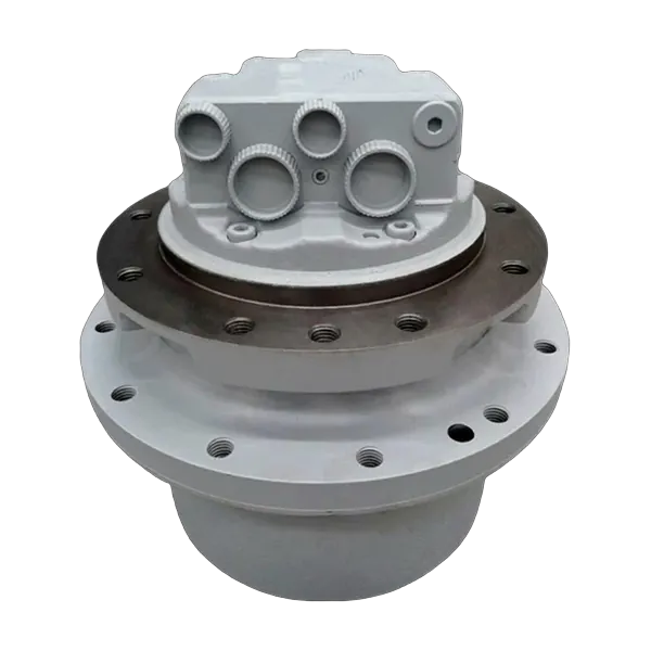 Final Drive Travel Motor for Caterpillar 305 / 305.5 / 306 Mini Excavator