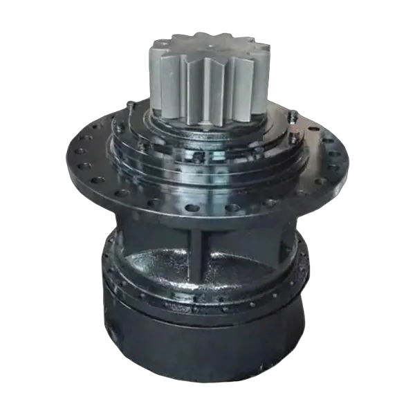 Swing Motor Gearbox for Caterpillar 330C / 330D / 336D / E330D / E336D