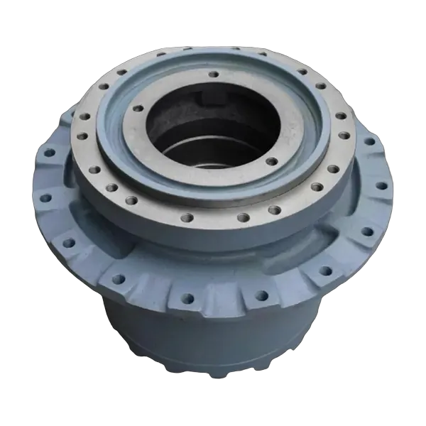 Final Drive Motor for Caterpillar 311C / 315C / 315D / 318D Excavator