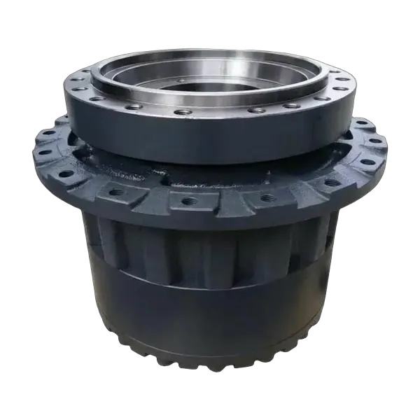Final Drive Travel Gearbox for Caterpillar 320C / 320D / 322C / 325C / 325D