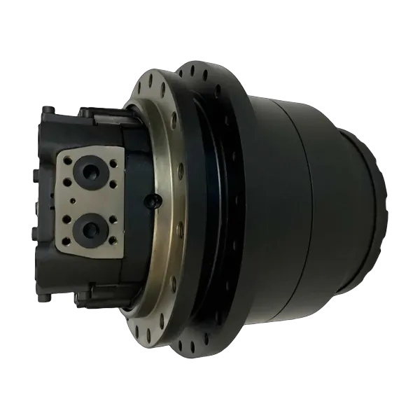 Hyundai Final Drive for R250LC-7 HW / R290LC-7 / R305LC-7