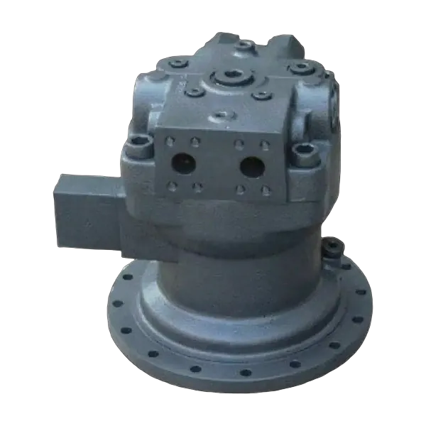 Doosan DX300-7 Swing Motor