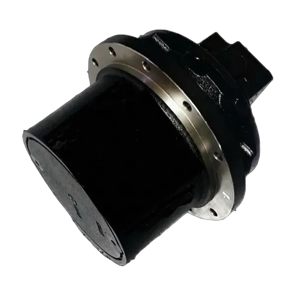 Hydraulic Final Drive Motor for Caterpillar 303.5E / 304E2 / 304.5E