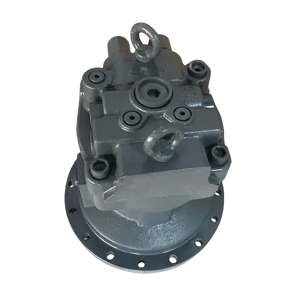 Swing Motor for Hitachi ZX200 / ZX210 / ZX225US / ZX240