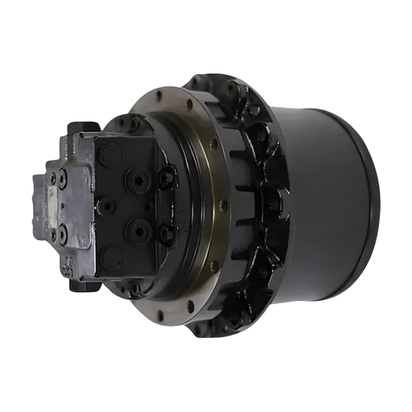 Bobcat E62 / E63 Final Drive (alt SKU)
