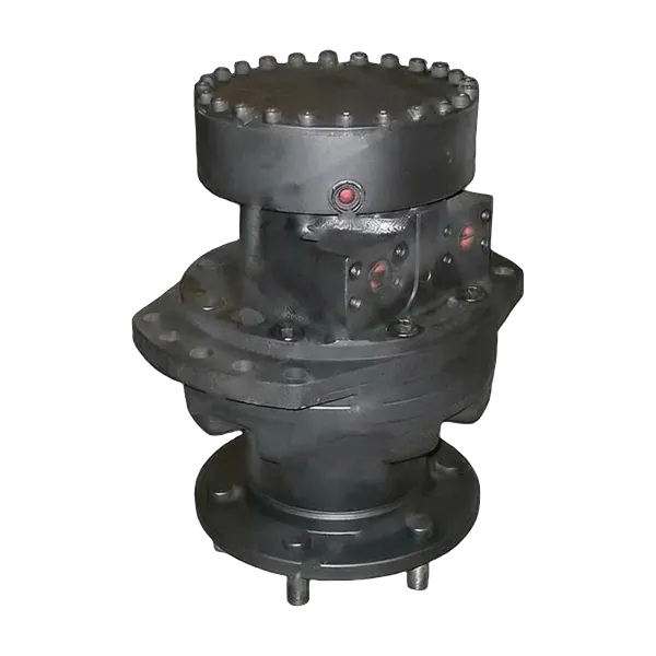 Bobcat T630 / T650 / T740 / T770 / T870 Hydraulic Drive Motor
