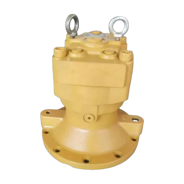 Swing Motor for Caterpillar 311 / 312 / 315 / 317