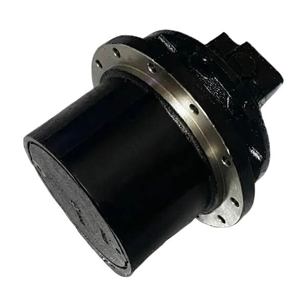 XCMG XE135 / XE135B Hydraulic Final Drive with Travel Motor