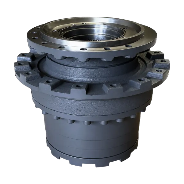 Travel Motor Assembly for Hitachi EX200-5 / EX210H-5