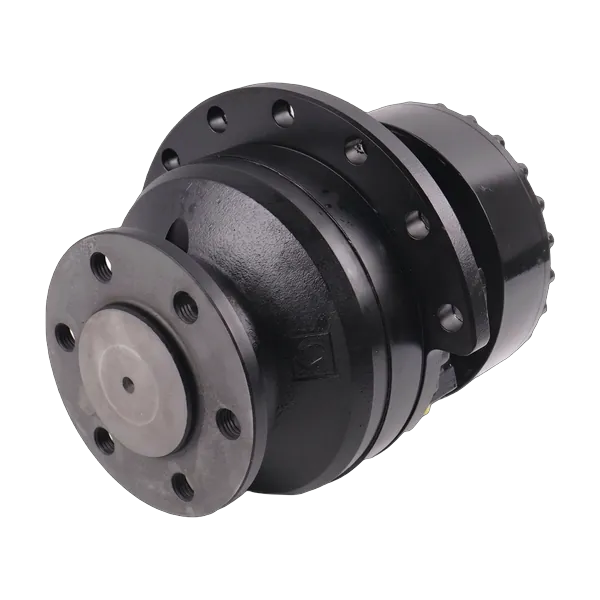 Final Drive Travel Motor for Hitachi ZX450 / ZX470 / ZX500LC-3