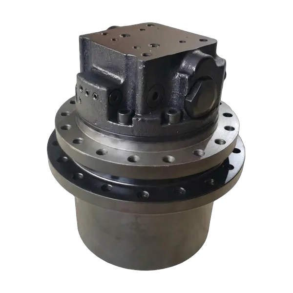 XCMG XE215 / XE235 Swing Motor