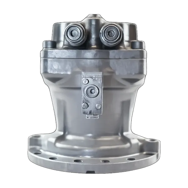 Doosan Swing Motor for DX180LC / DX225LC / DX235NLC