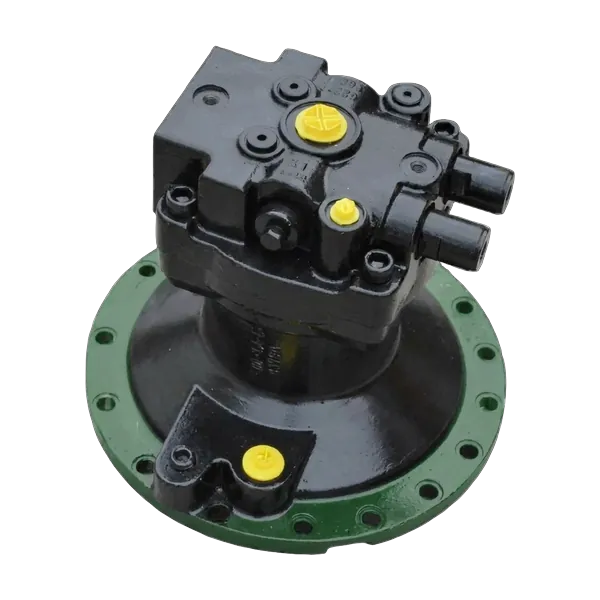 Kobelco SK250-8 / SK260-8 Swing Motor