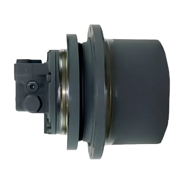 Kobelco 35SR / SK35SR Final Drive
