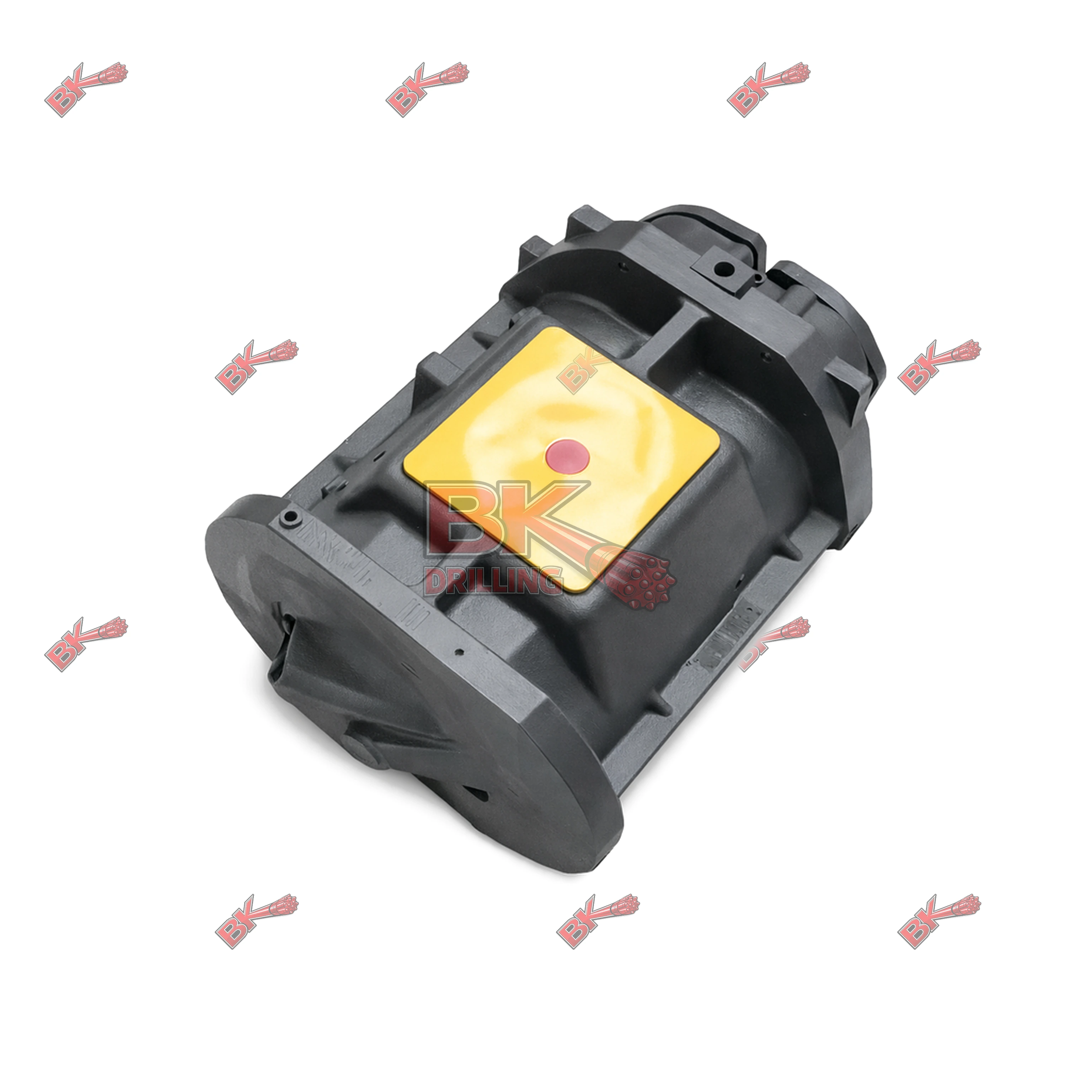 Atlas Copco OIS H-03 · P/N 2989015400