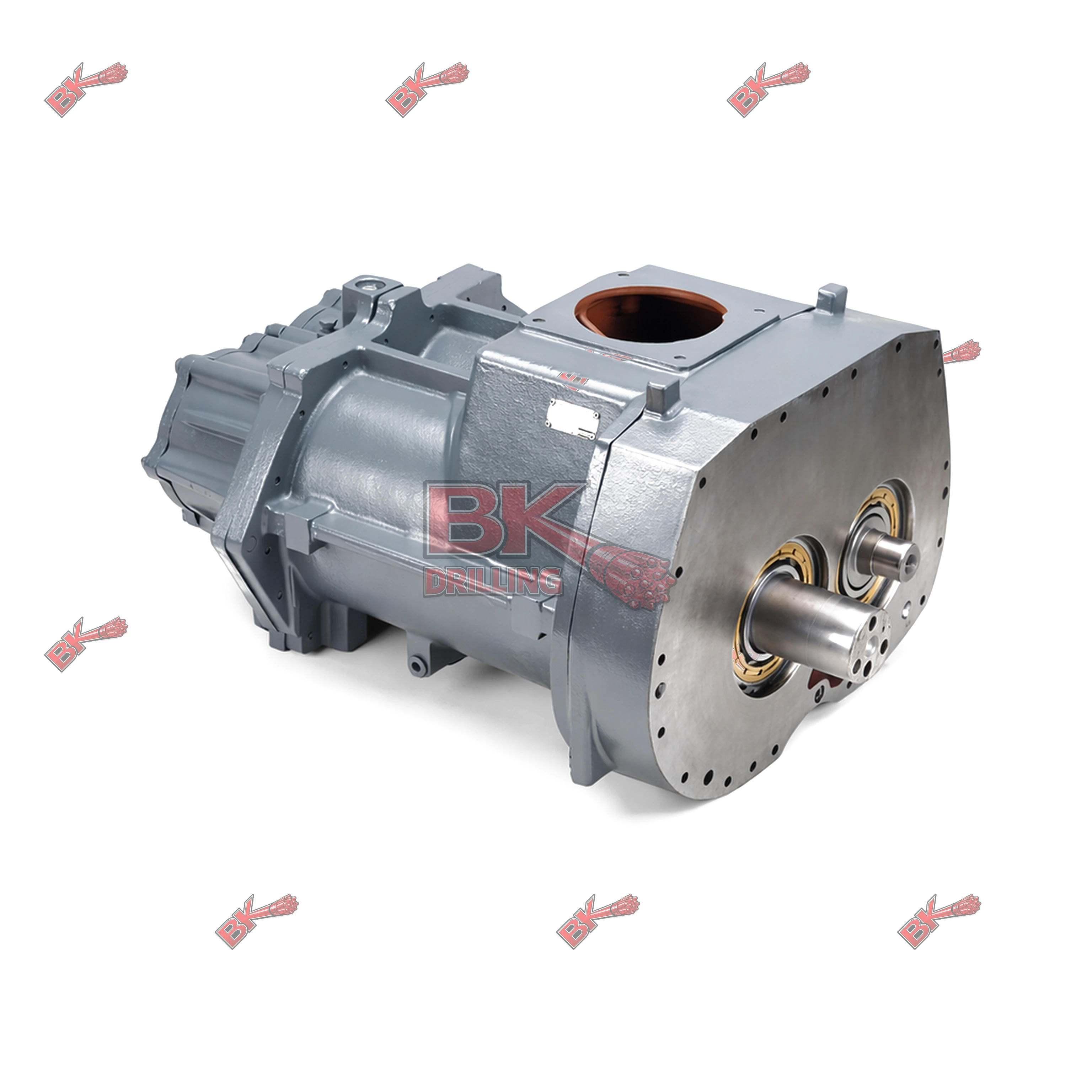 Atlas Copco OIS K-13 · P/N 2989020300