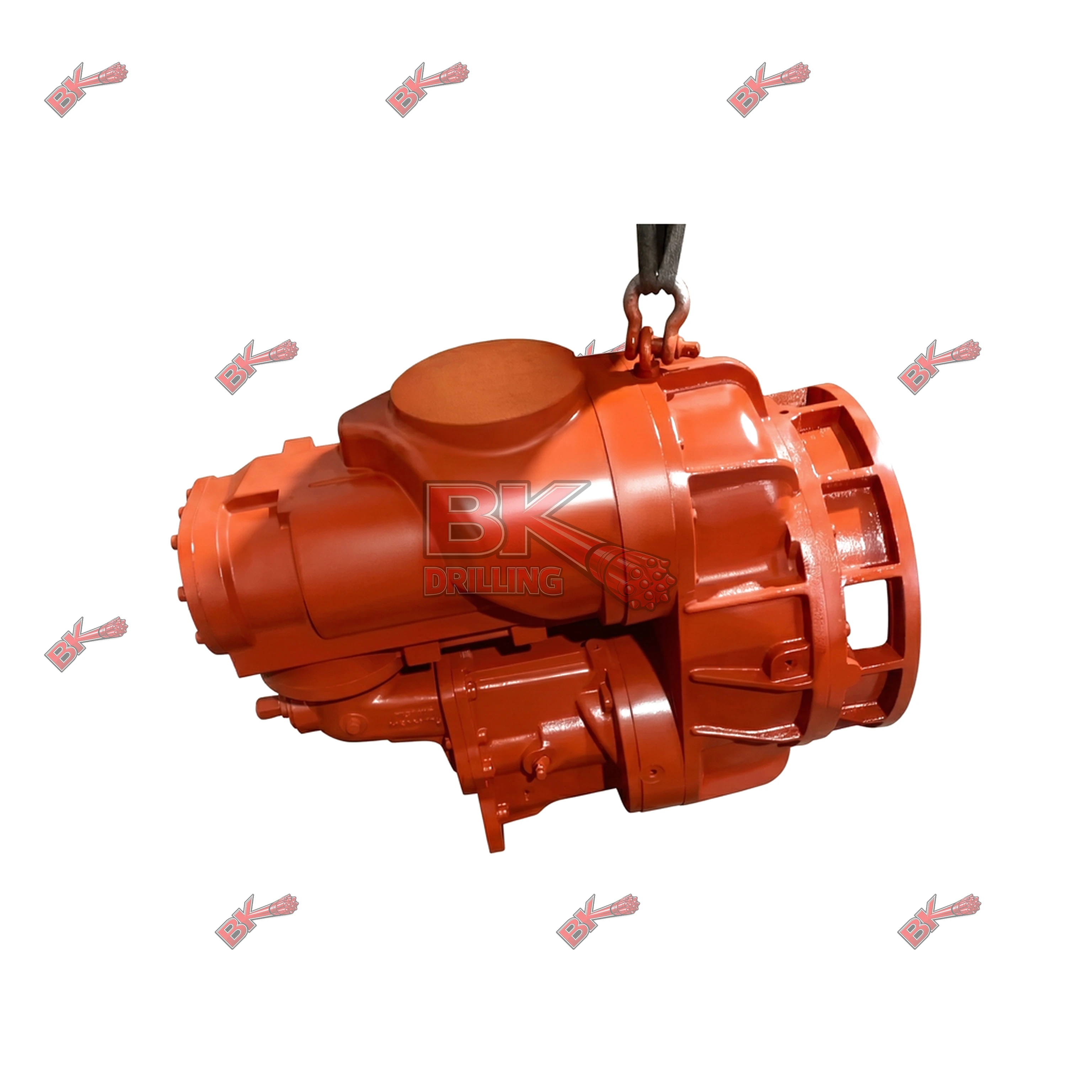 Ingersoll Rand CF1000H
