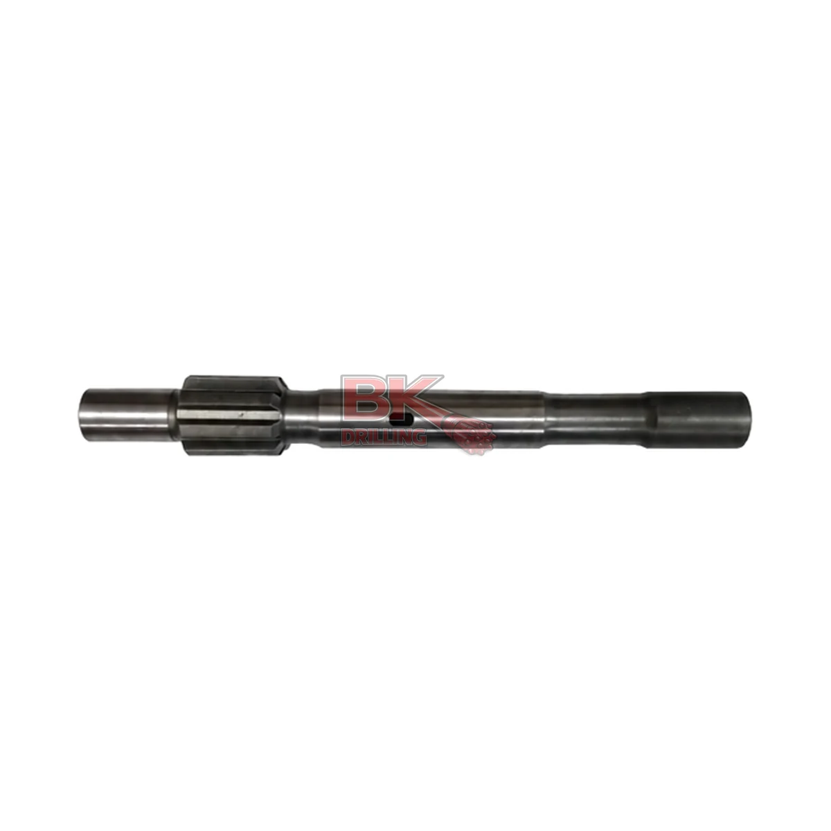 R32-F HD609 · D45/d36 L620