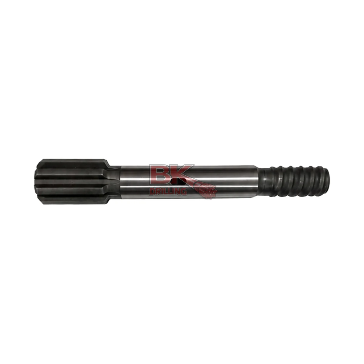 T38 HC80 · D38 L440