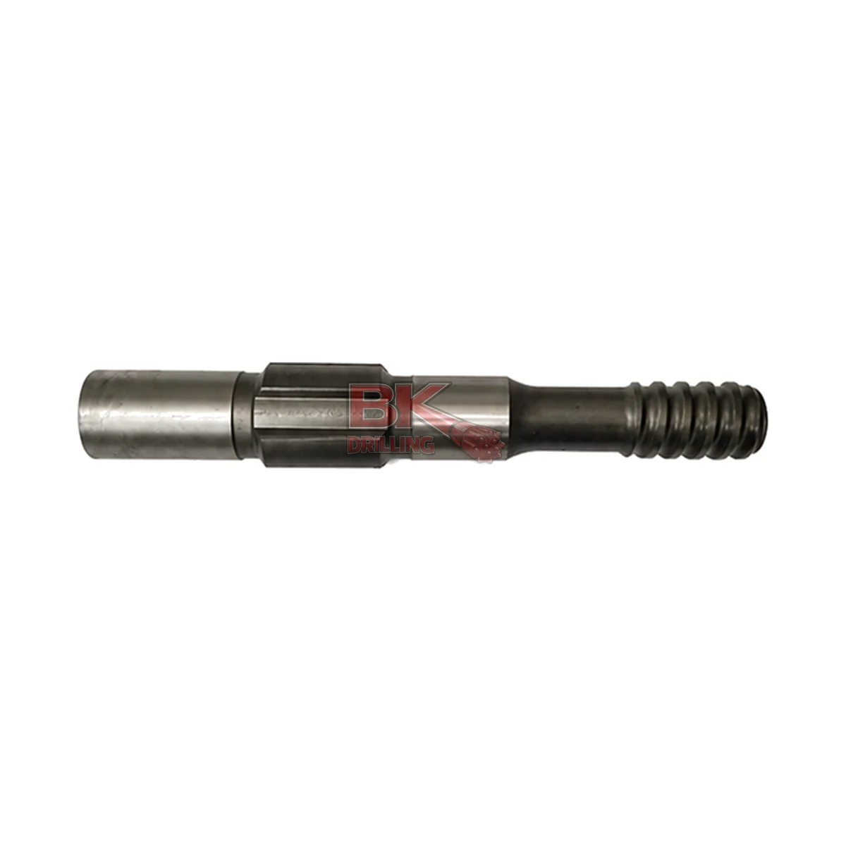 T38 PD200 · D44/d44 L380