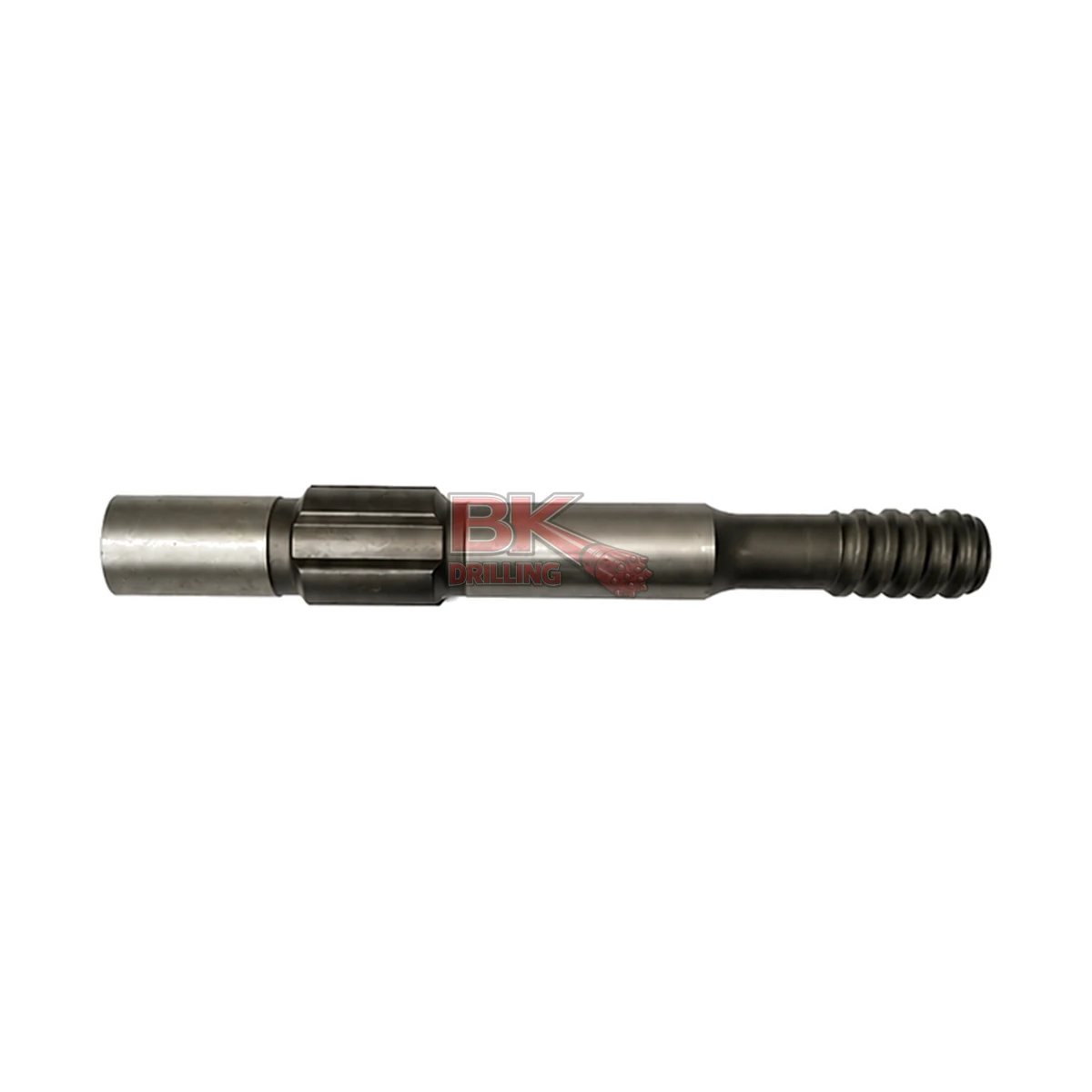 T38 PD200 · D44/d44 L445