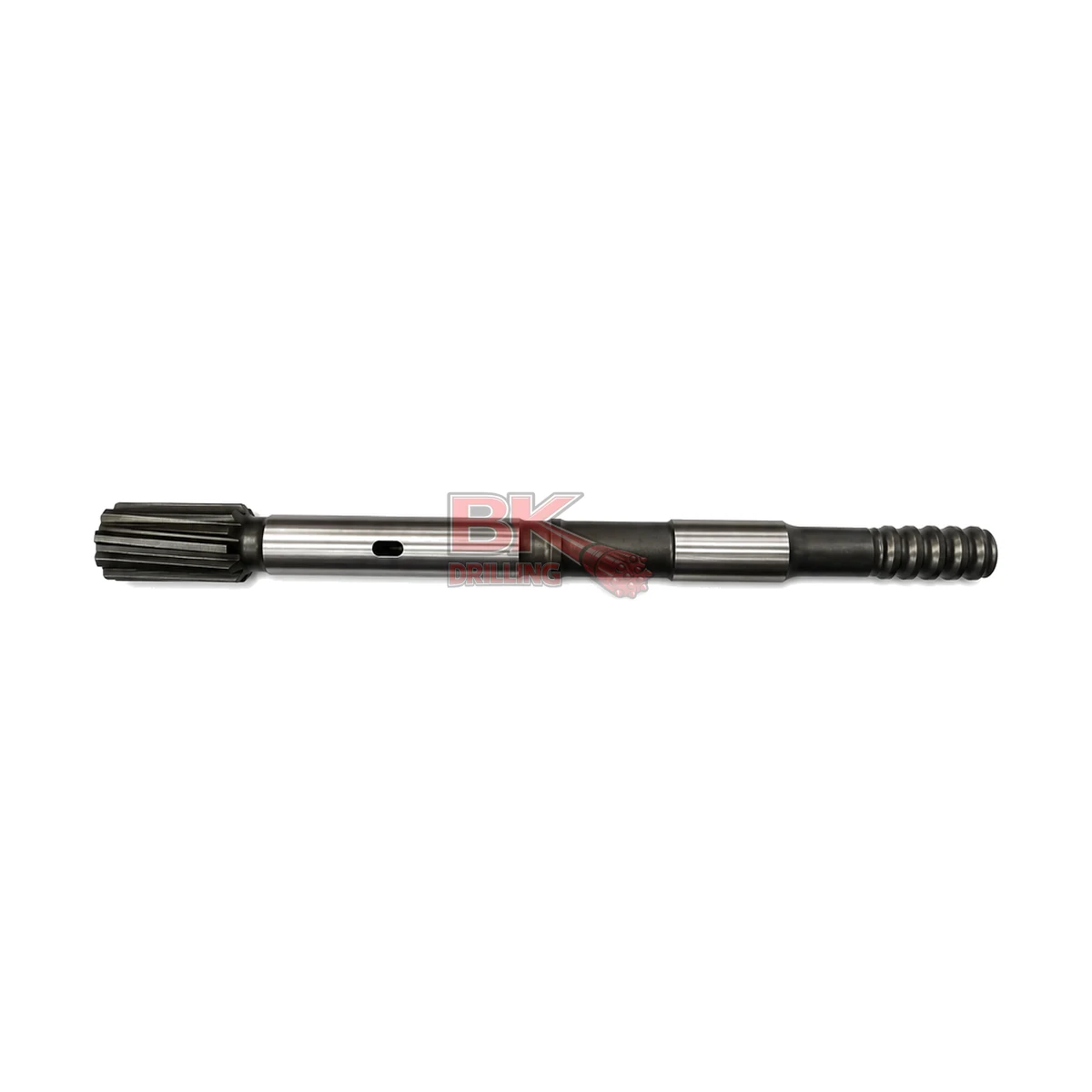 T45 COP1840-EX · D52/d60 L770