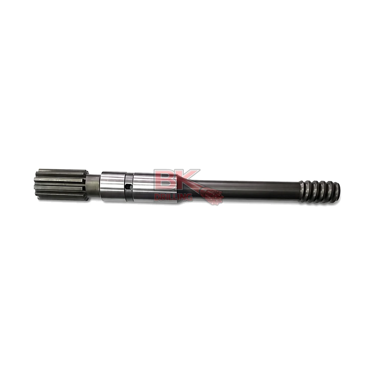 T45 COP2160 · D60 L770
