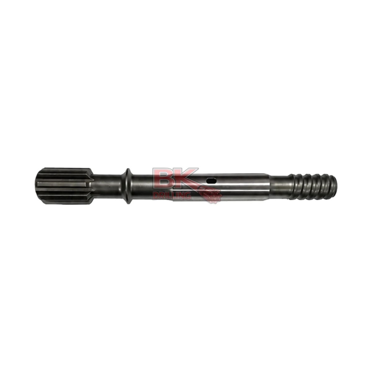 T45 HC120RP-150RP · D45 L670
