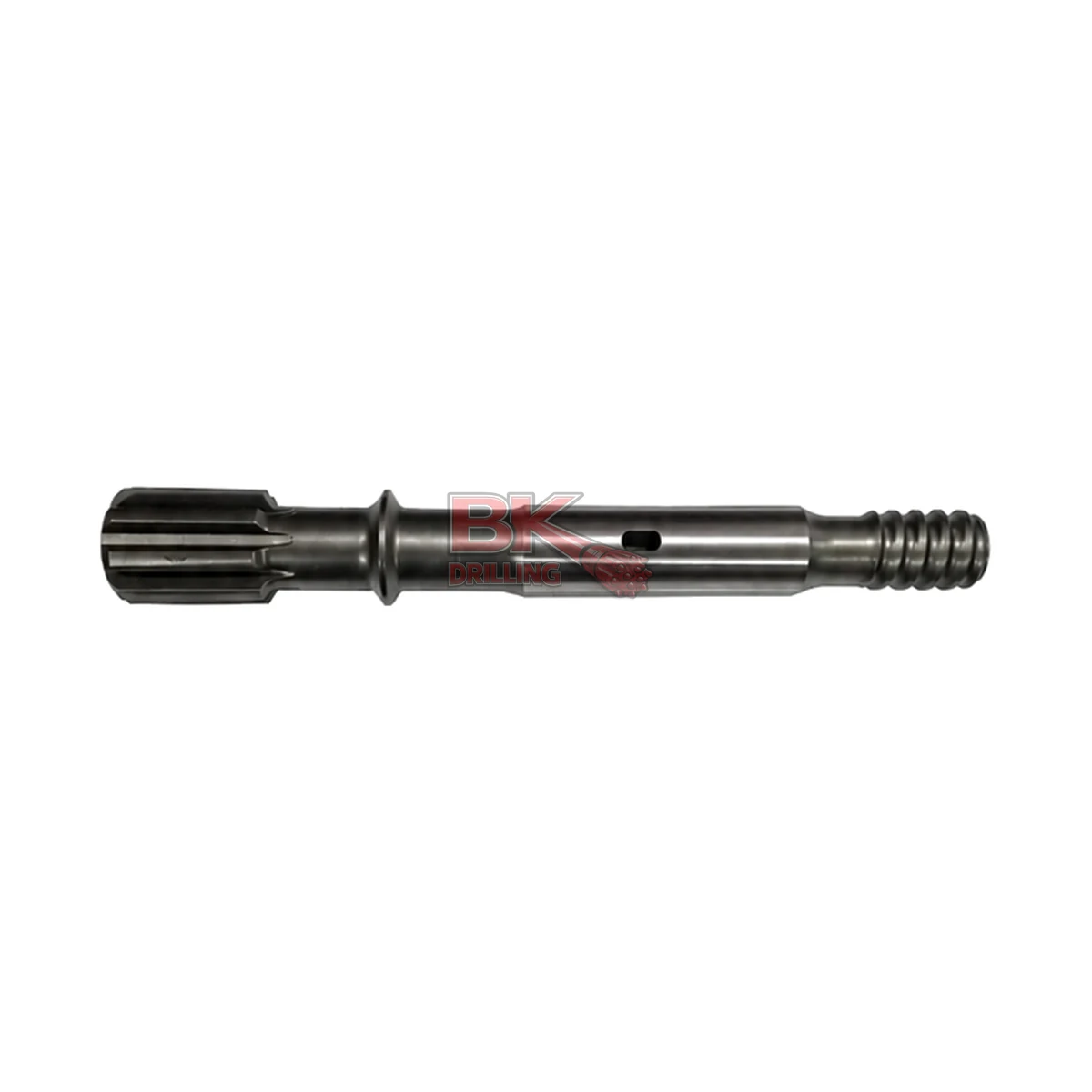 T45 HC120RP-150RP · D51 L670