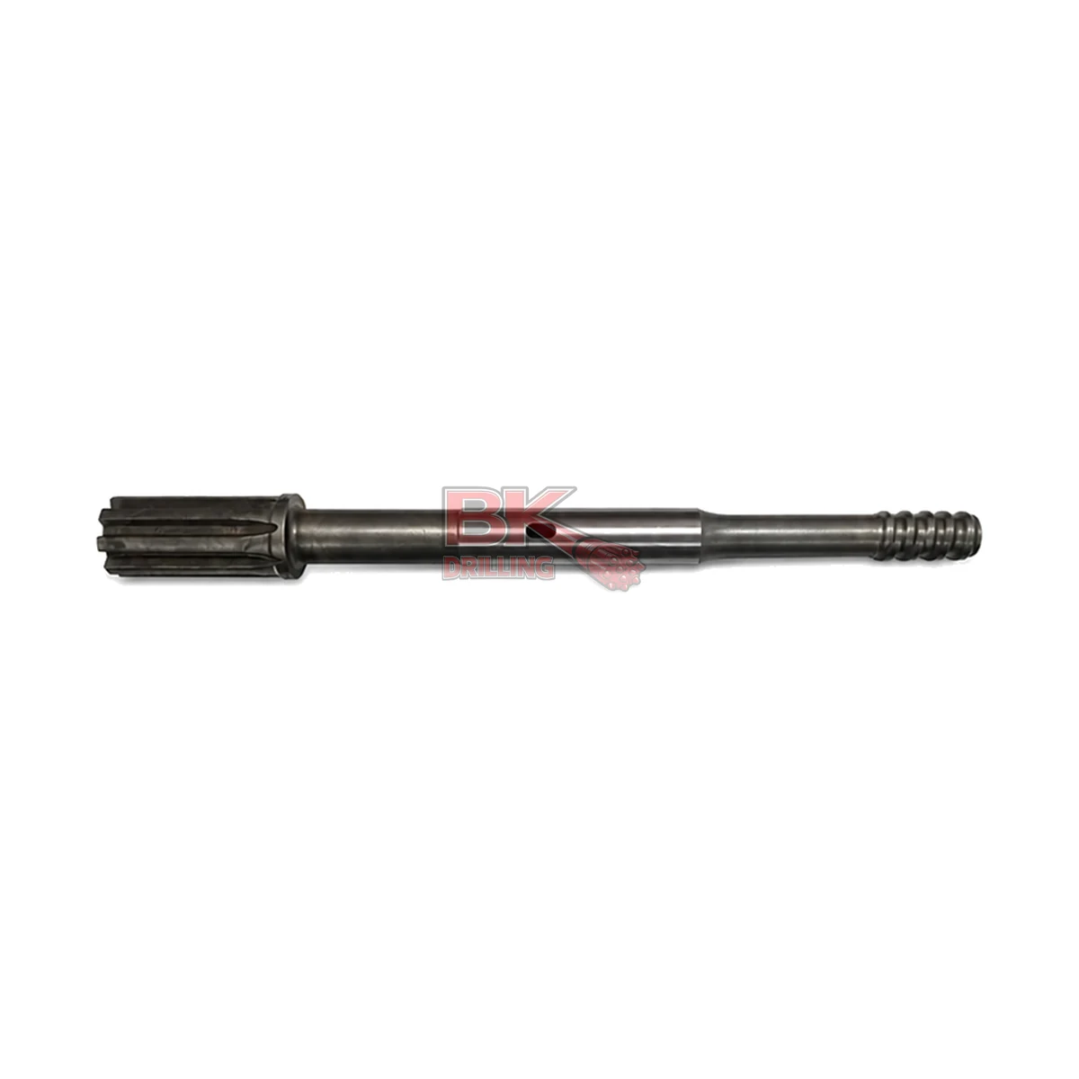 T45 HD712RP · D51 L785
