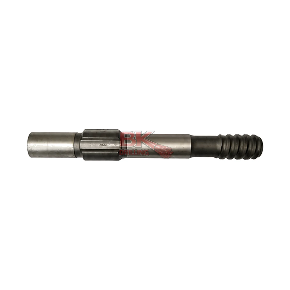T45 PD200 · D44/d44 L445