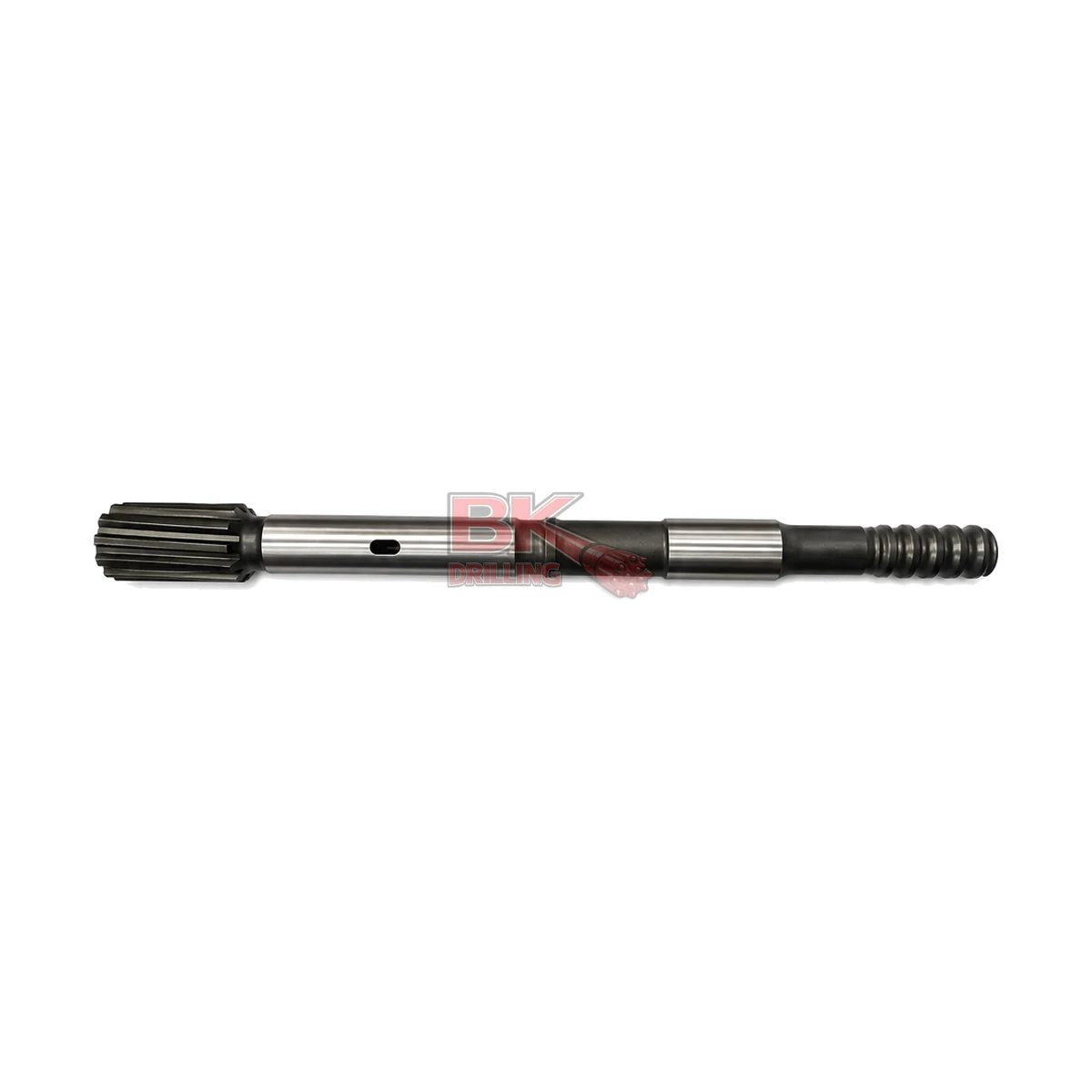 T51 COP1840-EX · D52/d60 L770
