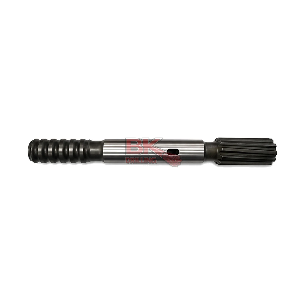 T51 COP1840 · D52 L565