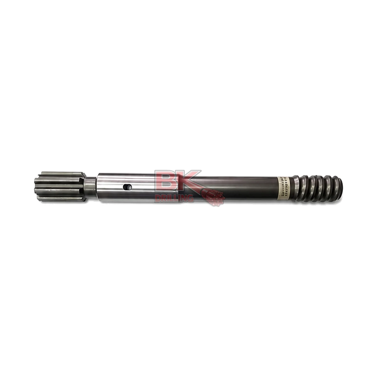 T51 COP2150 · D52 L770