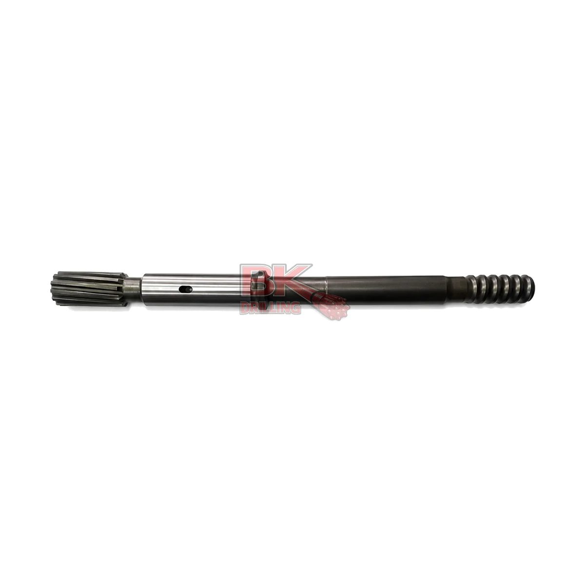 T51 COP2160-EX · D63/d60 L770