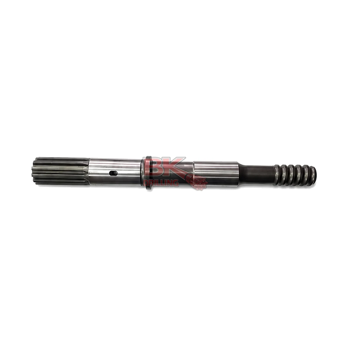 T51 COP2160-EX · D63/d60 L770