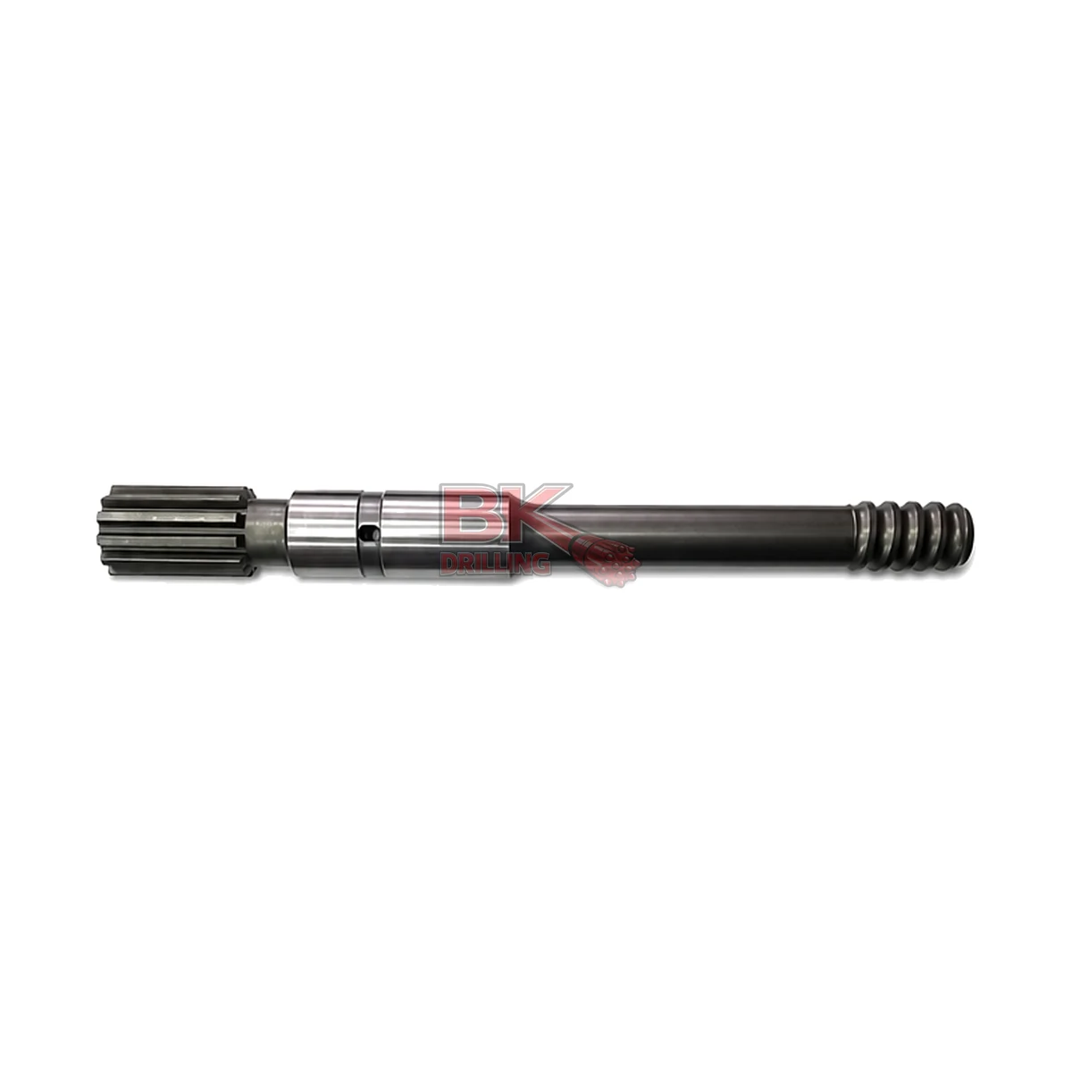T51 COP2160 · D60 L770
