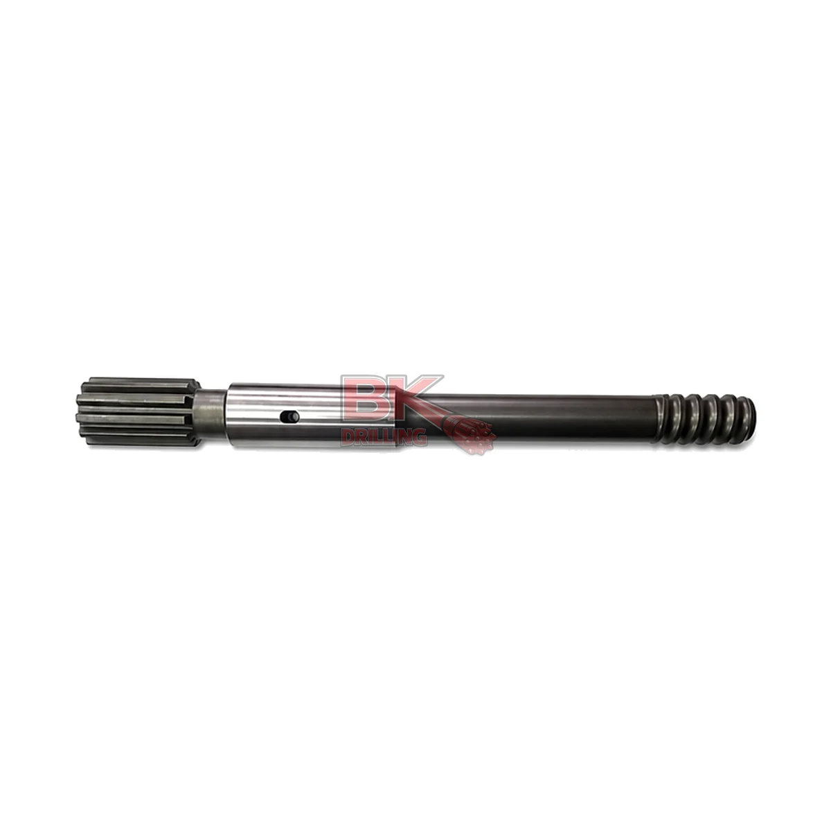 T51 COP2560-PLUS · D60 L770