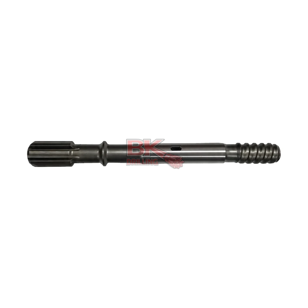 T51 HC120RP · D51 L670