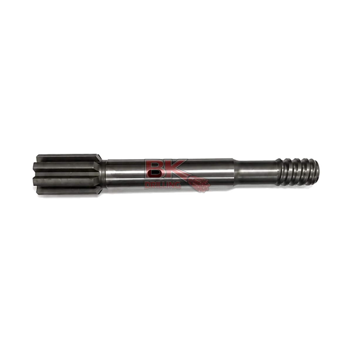 T51 HD712 · D51 L590