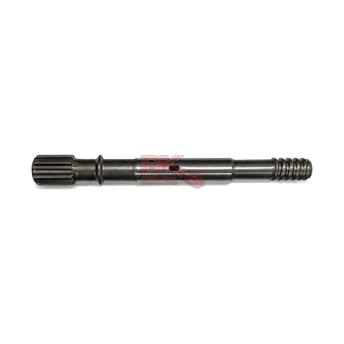 T51 HD712 · D51 L790